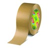 tesa Paper Standard - Environmentally Friendly Paper Parcel Tape 56%