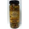 Enrico Formella Mild Muffuletta Salad 16oz.