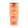 L'Oreal Elvive Dream Lengths Shampoo 300ml