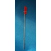 S,S Store Salai with Plastic Hook for Sikh Gentlemen Turban
