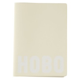 ほぼ日 Hobonichi Techo Accessories Hobonichi Safety Case