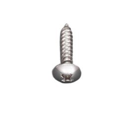 escom4 X 60 mm Trusses Head Tapping (Stainless Steel/Pack of 10) ea949al – 326
