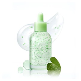 Abib [Abib]Heartleaf TECA capsule serum Calming drop 50ml