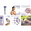 American Biotech Labs Silver Biotics Advanced Healing Skin Cream Lavender