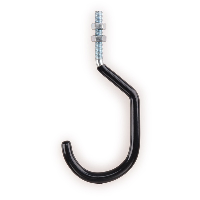 PARKTOOL Bike Hanger Bicycle Storage Hook #450