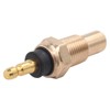 Temperature Sensor Temperature Sensor Water Temperature Sensor Switch Fan Switch