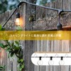 Hooks Screws Ceiling Hooks with Plastic Extension Pins Diameter 55mm