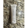 Natura Bisse Rosemary & White Tea Repairing Shampoo (2) 1.7