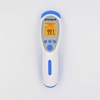 Proactive Medical ProTemp Non-Contact Infrared Thermometer JXB-182