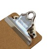 PENCO DP168 Penco Clipboard O/S Mini