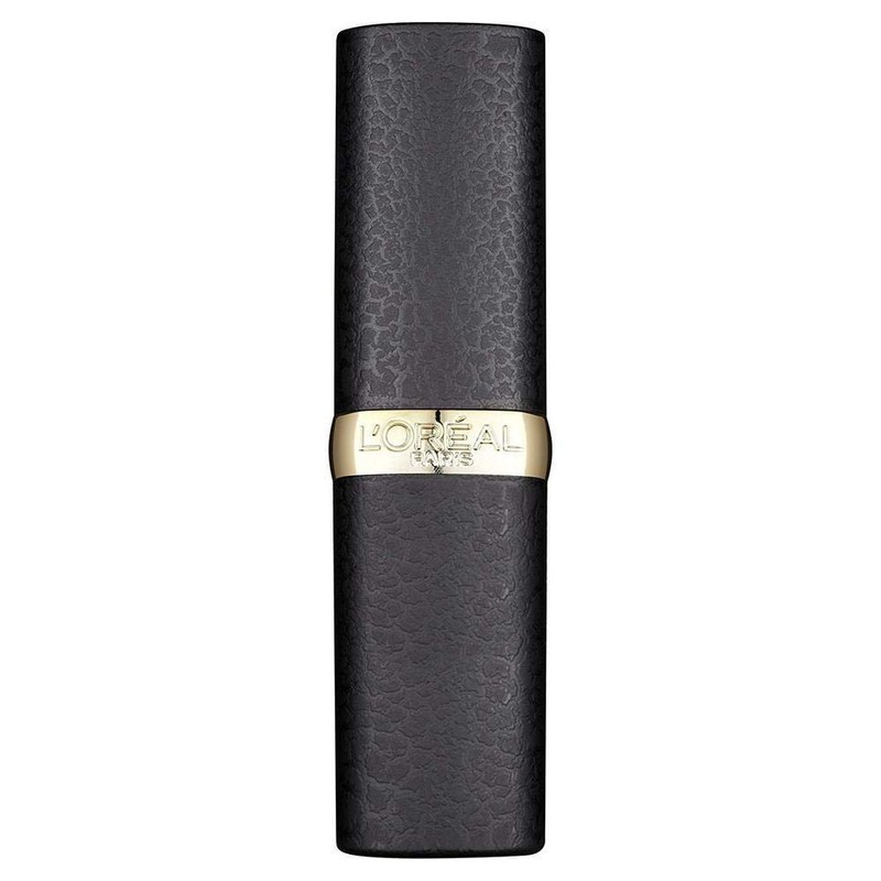 LOrÃ©al Paris Color Riche Matte 346 Scarlet Silhouette Pintalabios Mate