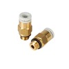 Creality Capricorn Premium XS Bowden PTFE Tube 1 Meter and