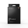 Make-Up for your Hair - Dark Brown by Mimic