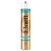 L'Oréal Paris Elnett Satin Extra Strong Hold Hairspray - Unscented,