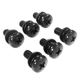 For Sony Base Stand Screws for Sony XBR-75X850E