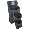 GatorBack B340 Concrete/Foundation Setter Tool Belt Combo. Made Specifically for