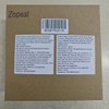 Zopeal 250 Pcs Interdental Brush for Braces Disposable Braces Flossers