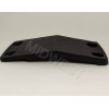 XD Series 1 New Black 811FIN78020ABS XD Rockstar 2 Insert