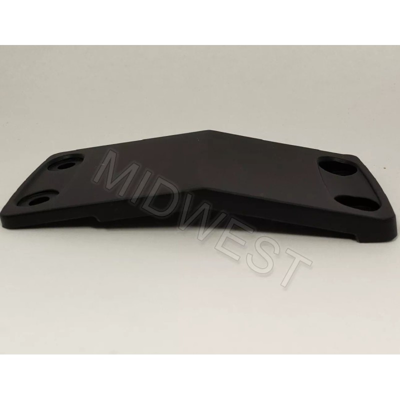XD Series 1 New Black 811FIN78020ABS XD Rockstar 2 Insert