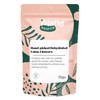 Premium Dehydrated Lotus Flower 25g – Island Source Herbal Tea