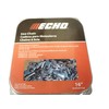 91PX57CQ / 91VG57CQ OEM GENUINE Echo 16" Chain CS-360T CS-346