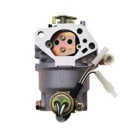For HUAYI 7T84A Carburetor 951-05555 Fit for CUB Cadet & MTD 7T84MU, 7T84MUA 382CC Engine,Repalce 651-05545,651-05555,951-05149,951-05545