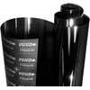 VViViD+ Ultra Gloss Premium Vinyl Car Wrap Film (6ft x