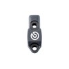brembo (ブレンボ) Handlebar Clamp RCS Right Thread 110.A263.90
