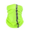 Viosea Face Mask Cycling Green