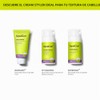 DevaCurl SuperCream Definidor hidratante ultra nutritivo, 150 ml