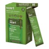 Swirl Matcha Latte Mezcla De Leche Con Té Verde 38
