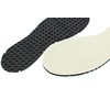 High Cushion Insole Columbus Columbus kizzuinso-ru Children's Kids Shoe Insole