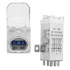 Overload Protection Relay 0005406745 Replacement for C‑CLASS COUPE E‑CLASS KOMBI