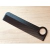 Chicago Comb Model No.1 Carbon Fiber