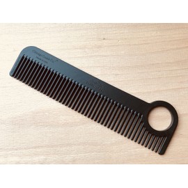 Chicago Comb Model No.1 Carbon Fiber