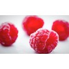 RASPBERRY Freeze Dried Whole | 160g - 5.7oz | 100%
