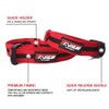 Taview Occlusion Bands - 4 Pack (2 Bicep Bands, 2