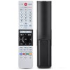 リモコンfor東芝レグザ テレビ CT-90479