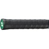 YONEX AC149 Hard Tennis Grip Tape, Dry Super Grip, 1