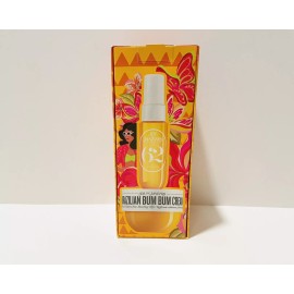 Sol de Janeiro Bum Bum Duo Gift Set - Brazilian Bum Bum Cream Cheirosa 62 Mist