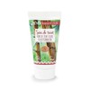 Zao Bamboo Silk Foundation Refill No. 702 / Apricot 30