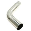 FLO-PRO TURN-OUT TIP VENTED, POLISHED STAINLESS, # JST/ST 11070B, UPGRADE