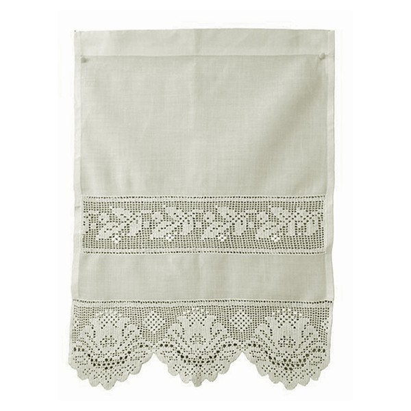 hand-embroidered-belgian-lace-window-curtains-crochet-ramie.jpg