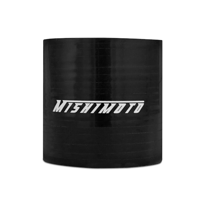 Mishimoto MMHOSE-SUBJ-IN