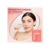 Toyocare Oru Probiótico: Equilibrio Íntimo Y Flora Saludable Sin Sabor