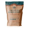 Péptidos Bioactivos De Colágeno Hidrolizado 1 Kg Tibet Natur
