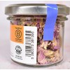 Steenbergs Organic Rose Petals 6g