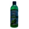 Shampoo Bergamota Matizando Stillos Plus 1000 Ml.