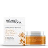 Urban Veda Soothing Day Cream 50 ml