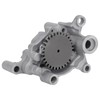 JAVIK Oil Pump Compatible with Honda 1988-2000 FourTrax 300 2x4